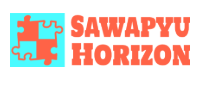 Sawapyu Horizon